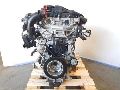 Used Engine PEUGEOT 2008 II (UD_, US_, UY_, UJ_, UR_, UC_) [2019-2026]  16752859