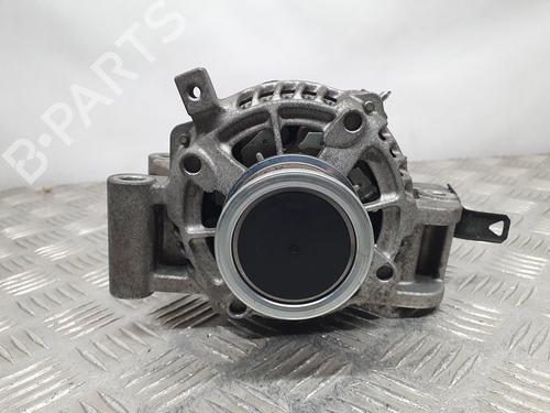 Generator TOYOTA AURIS Estate (_E18_) [2013-2018]  7172011