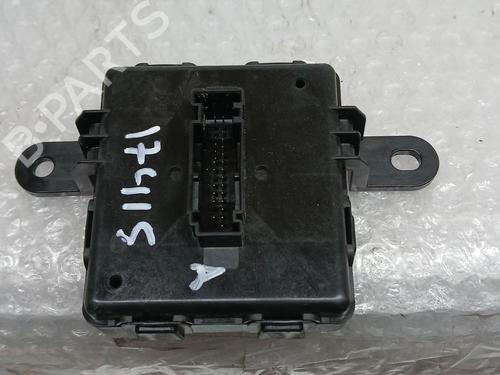 BP32471604M83 main image