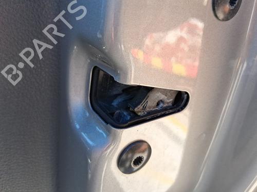 front-right-lock-vw-golf-vii-5g1-bq1-be1-be2-2012-2013-2014-2015-2016-2017-2018-2019-2020-2021-33854131 main image