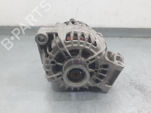 alternator-ford-ka-iii-uk-fk-2014-26215342 main image
