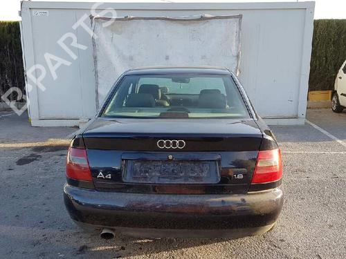 Right headlight AUDI A4 B5 (8D2)  | BP6311313C29 