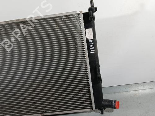 Water radiator KIA RIO IV (YB, SC, FB) 1.25 | BP37218118M31 - Image 3
