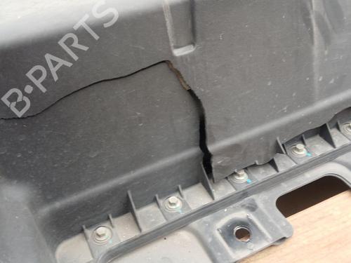 Battery MG MG HS (AS23) 1.5 EHS Hybrid (CSA6463) | BP32673857E11  - Image 10