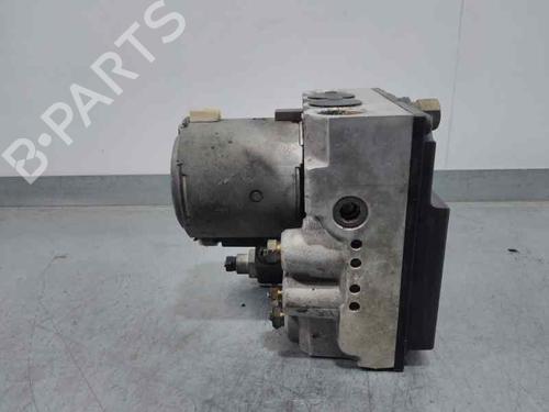 ABS pump BMW 5 (E39) 525 tds | BP22636610M43 