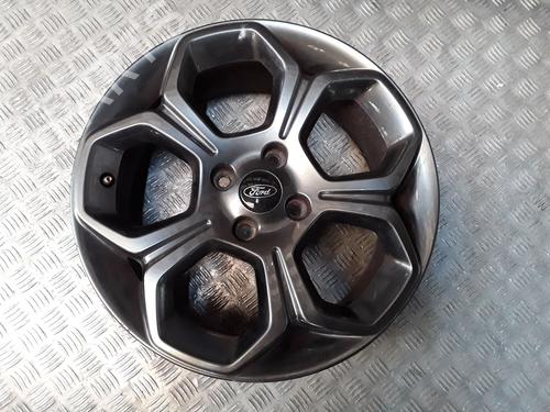 Used Rim FORD ECOSPORT 1.5 EcoBlue TDCi (95 hp) 30198444