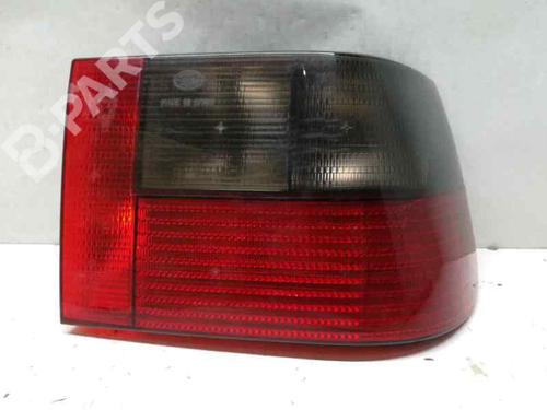 Used Right taillight SEAT IBIZA II (6K1) [1993-2002]  5328920