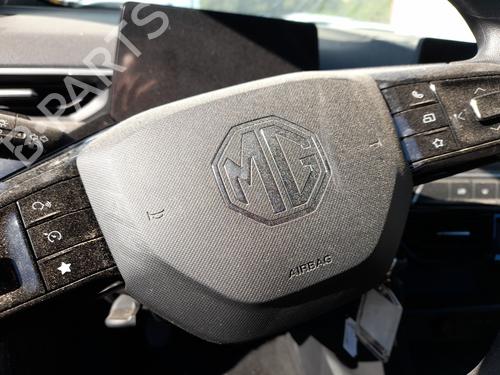 Kollisonspute sett MG MG TF 115 | BP29946344C86