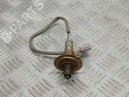 Used Electronic sensor DACIA JOGGER (RK_) [2021-2026]  25443033