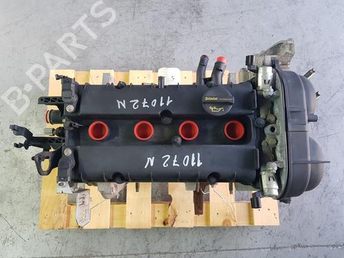Engine FORD FOCUS III  | BP1026163M1  - Image 5