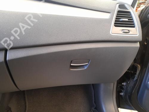 Used Glove box Glove box 37217042 37217042