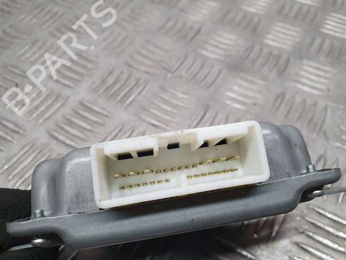 Elektronisk modul SUZUKI SX4 (EY, GY)  | BP16401982M83 