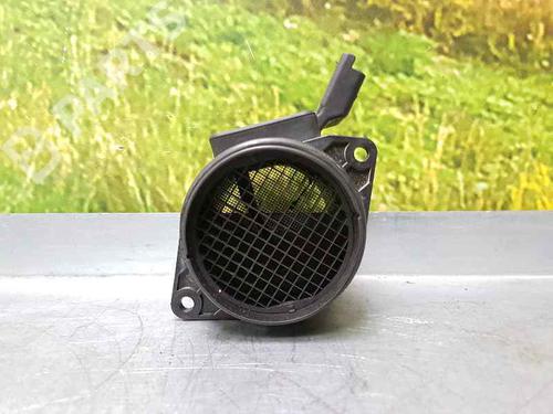 Used Mass air flow sensor PEUGEOT 406 (8B) [1995-2005]  1909894