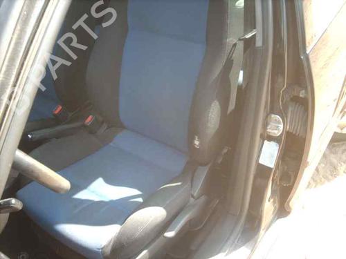 Mass air flow sensor VW GOLF IV (1J1)  | BP1588969M95 