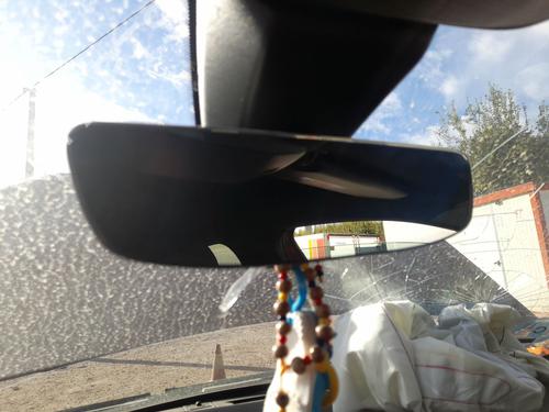 Used Rear mirror PEUGEOT 2008 II (UD_, US_, UY_, UJ_, UR_, UC_) 1.2 PureTech 130 (USHNS, URHNS) (130 hp) 30514889