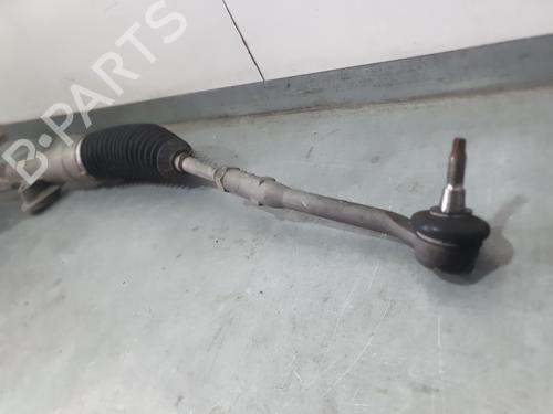 Steering rack CITROËN C3 III (SX) 1.5 BlueHDi 100 (SXYHYP, SXYHTU) | BP35769700M22 - Image 4