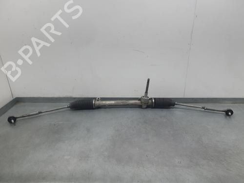 steering-rack-fiat-500-312_-2007-25048674 main image