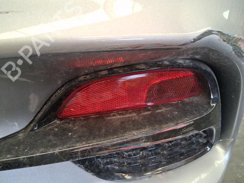 Used Rear bumper right light Rear bumper right light 38443967 38443967