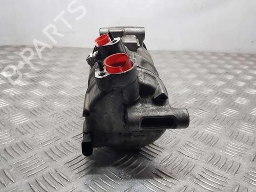 AC compressor SKODA OCTAVIA III (5E3, NL3, NR3)  | BP18336742M34 