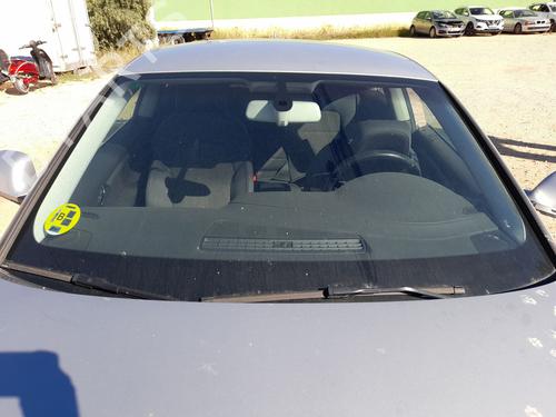Used Windscreen AUDI A5 (8T3) 2.7 TDI (190 hp) 29953876