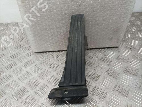 Used Pedal BMW 1 (F20) 116 d (116 hp) 18832365