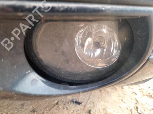 Faro Antiniebla delantero izquierdo AUDI Q7 (4LB) 3.0 TDI quattro (233 hp) 29884500