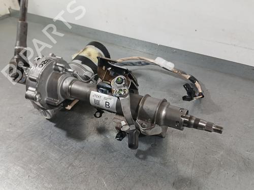 Used Steering column Steering column 39474618 39474618