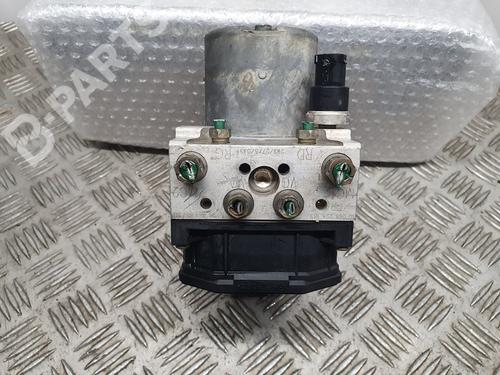 Used ABS pump PEUGEOT 307 (3A/C) [2000-2012]  11516223