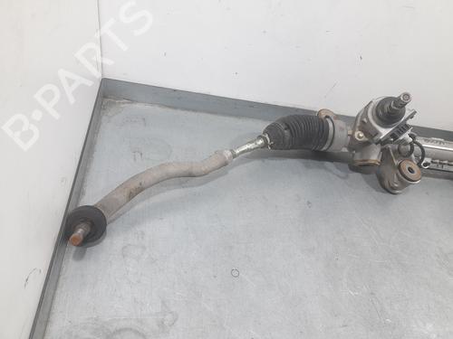 Steering rack LEXUS ES (_Z10_, _A10_, _H10_) | BP24357686M22 - Image 2