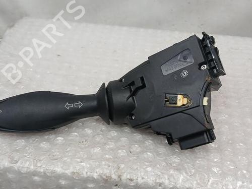 Used Steering column stalk FORD TOURNEO COURIER B460 MPV [2014-2025]  30534383
