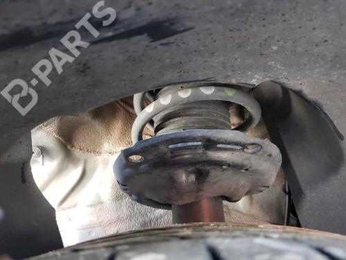 left-front-shock-absorber-vw-polo-vi-aw1-bz1-ae1-10-tsi-2017-10319389 main image