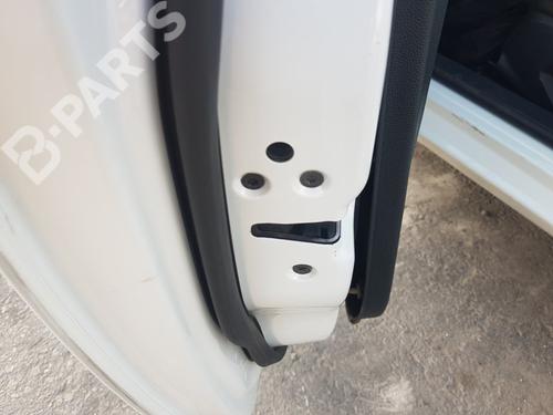 front-left-lock-ford-fiesta-vi-cb1-ccn-2008-2009-2010-2011-2012-2013-2014-2015-2016-2017-10147413 main image