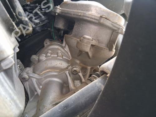 Used Steering rack Steering rack 37513680 37513680