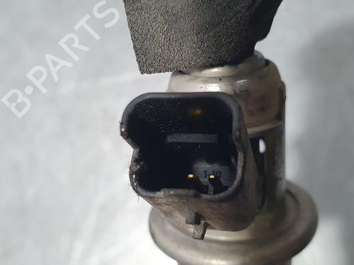 Other CITROËN BERLINGO Box Body/MPV (K9)  | BP14013435O1 