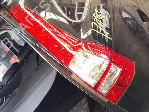 Used Right taillight Right taillight 37216894 37216894