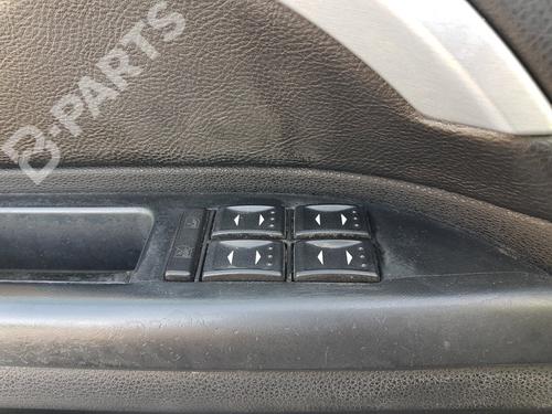 BP11016813C106 main image