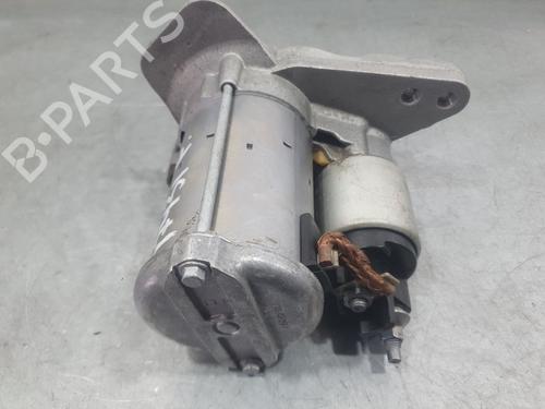 Starter NISSAN MICRA V (K14) 1.0 IG-T 100 | BP33431222M8 - Image 3