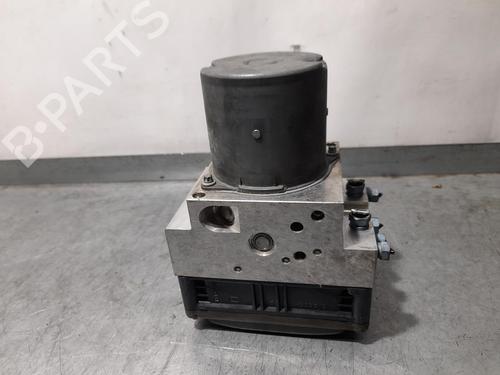 ABS pump BMW X6 (E71, E72) xDrive 40 d | BP9558267M43 