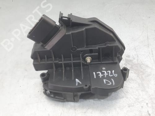 front-left-lock-ford-focus-iii-2010-2011-2012-2013-2014-2015-2016-2017-2018-2019-2020-36868161 main image