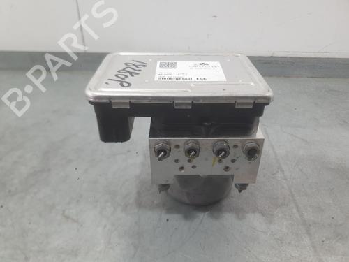 abs-pump-mg-mg-hs-as23-2018-39658546 main image