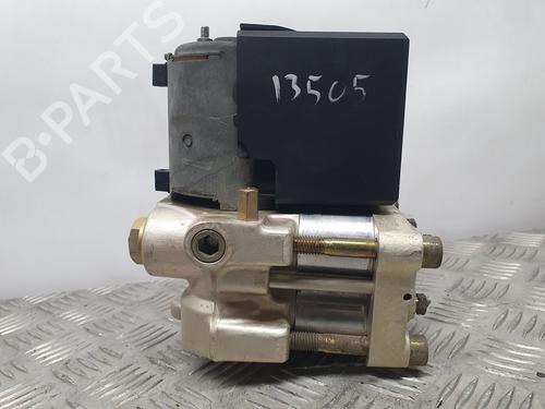 ABS pump AUDI 100 C4 Saloon (4A2)  | BP8383939M43 
