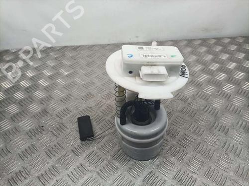 Used Fuel pump DACIA SANDERO III 1.0 TCe 90 ECO-G (91 hp) 16368575