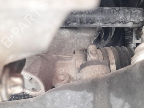 steering-rack-renault-talisman-lp_-2015-2016-2017-2018-2019-2020-2021-2022-37217639 main image