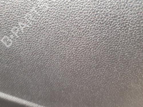 Used Front right window mechanism RENAULT CAPTUR II (HF_) TCe 140 (HFN0) (140 hp) 29976892