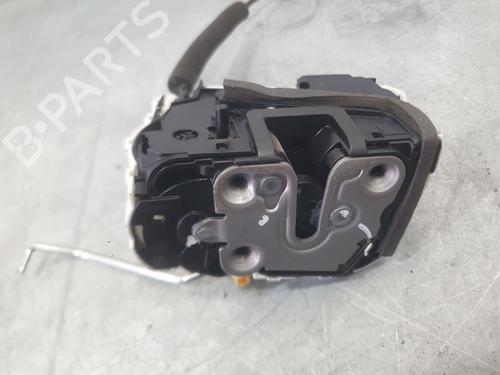 Højre bagtil lås MG MG HS (AS23) 1.5 T (SAS23) | BP26277291C99 - Image 3