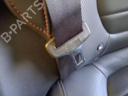 rear-right-seatbelt-mg-mg-zs-suv-azs1-2017-38439631 main image