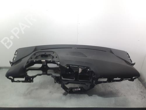 airbag-kit-hyundai-i20-iii-bc3-bi3-2020-34059427 main image