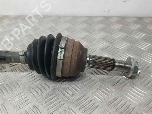 Right front driveshaft MG MG ZS SUV 1.0 T-GDi | BP21082178M39 
