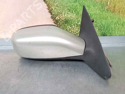 Right mirror RENAULT LAGUNA II (BG0/1_)  | BP1436414C27 