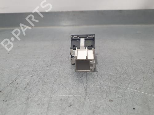 Switch VW POLO V (6R1, 6C1) 1.4 TDI | BP12566185I30 
